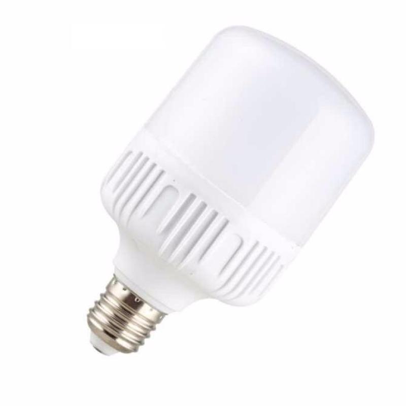 Bóng đèn LED Trụ 40W (Ánh sáng trắng)