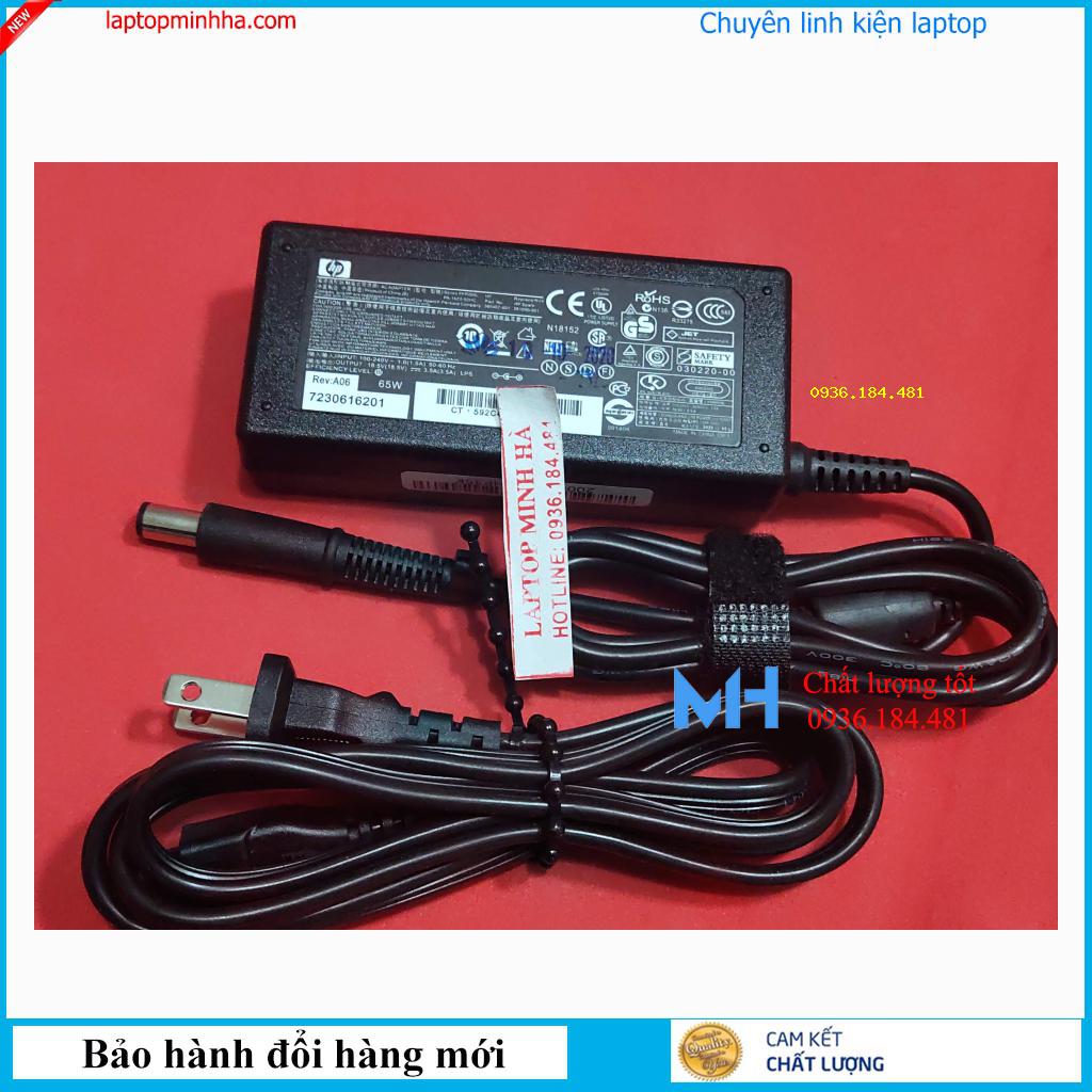Sạc laptop HP ProBook 6560b, Sạc  HP ProBook 6560b