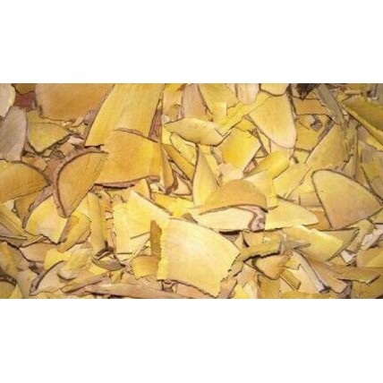 1kg mật nhân khô