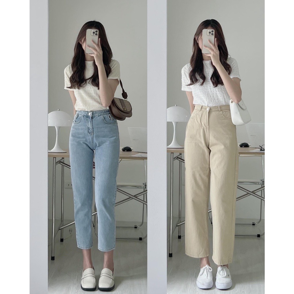Áo Xốp nhăn siêu hot