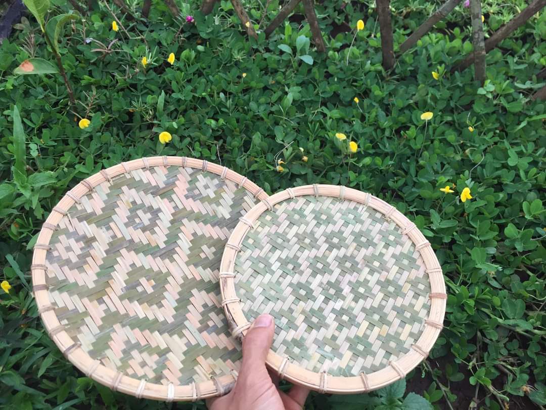 Mẹt tre đan đặc biệt (0978945425)