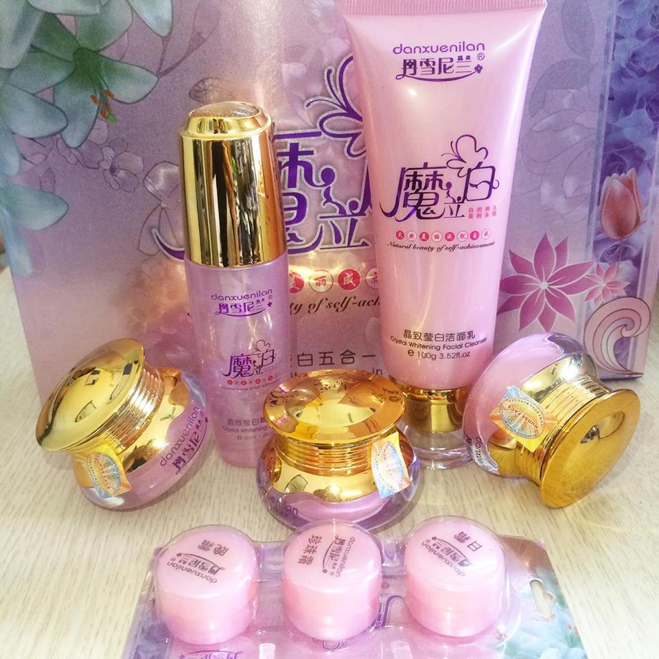 nước hoa nữ 2122  nau