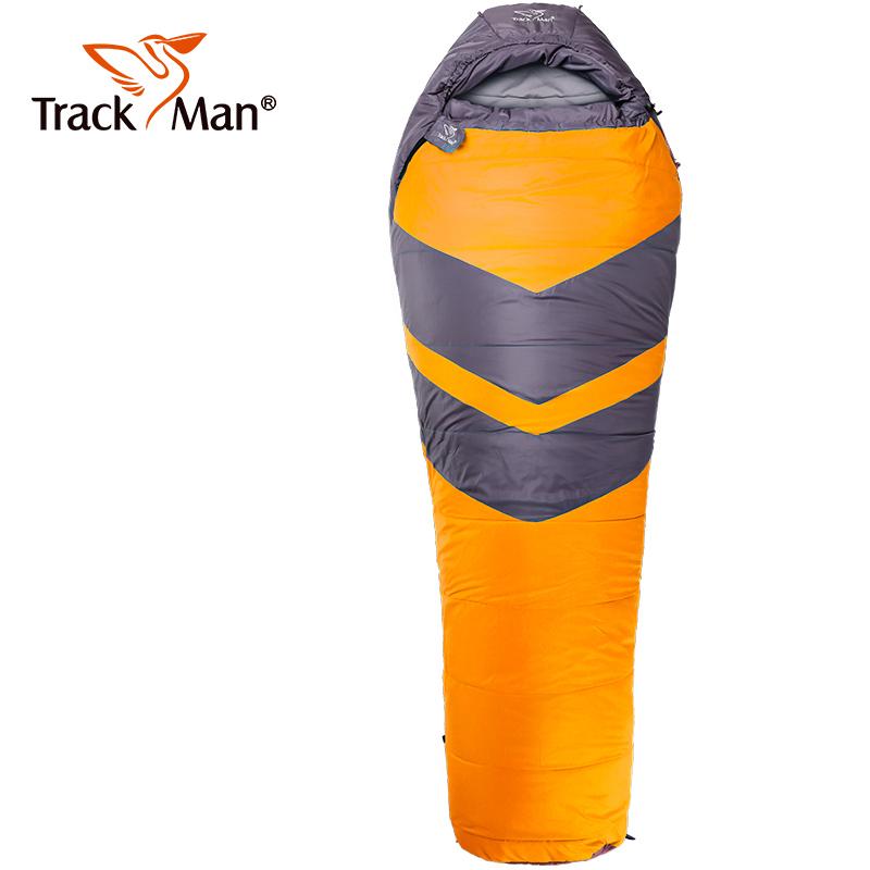 Túi ngủ kén Trackman TM 3303