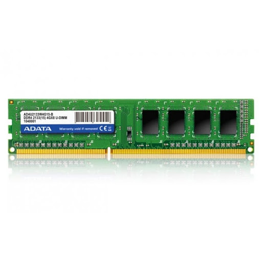 Ram ddr3 4g 2g  buss 1333/1600