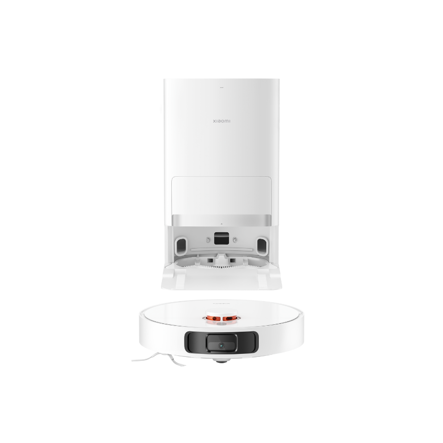 Máy hút bụi lau nhà Xiaomi Robot Vacuum X20+