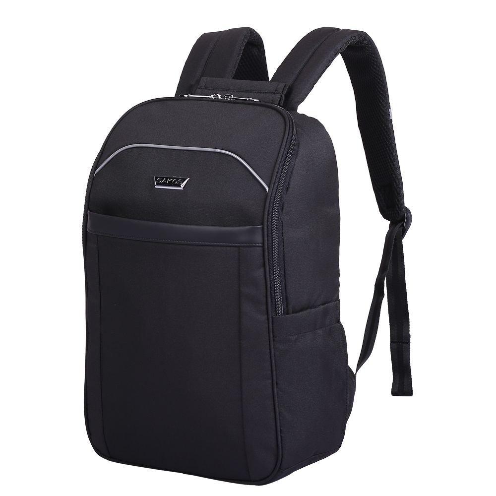[HCM]Balo Laptop Sakos Frontier