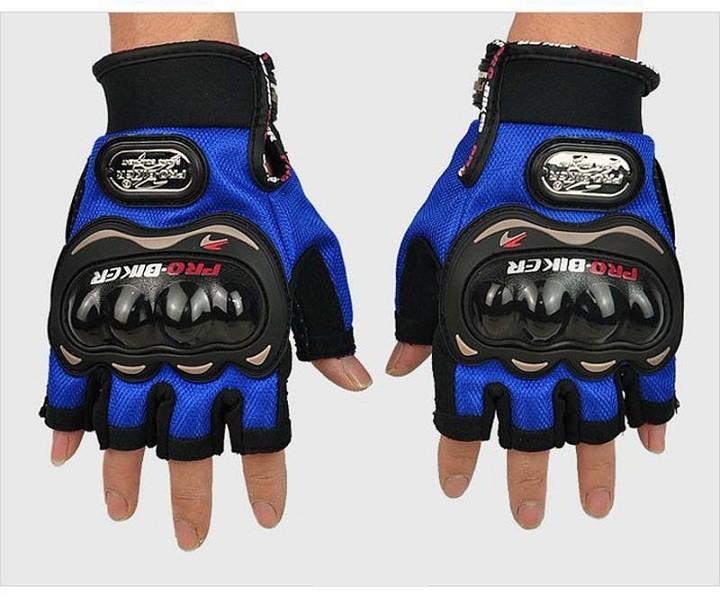 Găng tay phượt MoTo Probiker