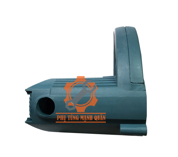 Vỏ máy cắt gạch makita 4100 4120