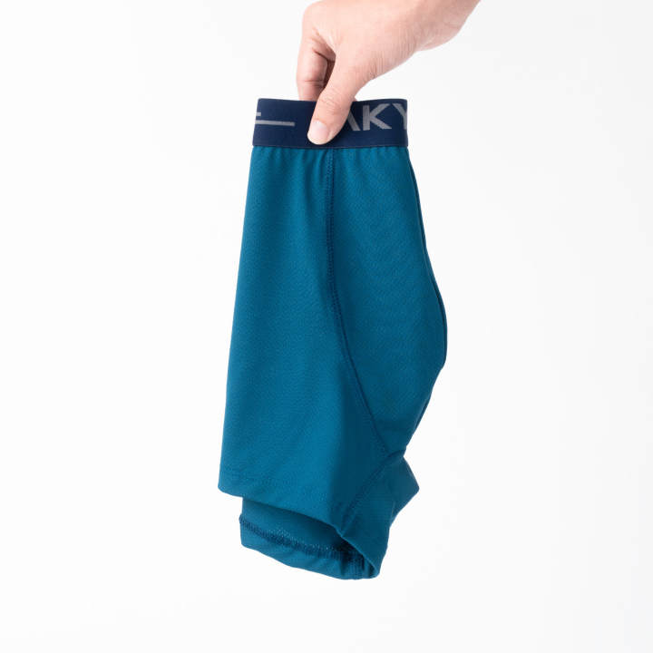 Quần Lót Nam Boxer Bigsize AKYOO, Quần Boxer&hellip;