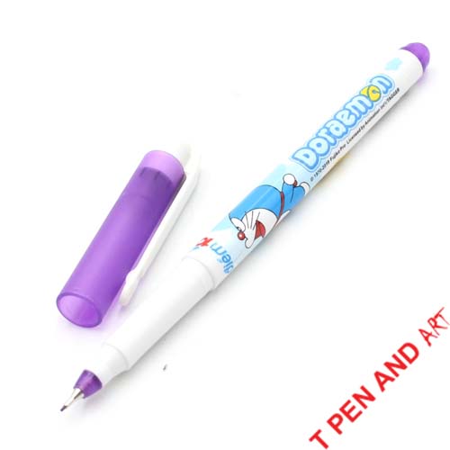 Bút dạ kim - Bút lông kim Thiên Long TP - FL04/DO