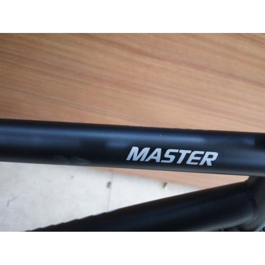 [Trả góp 0%] Xe đạp thành phố GIANT INEED MASTER N3 2021
