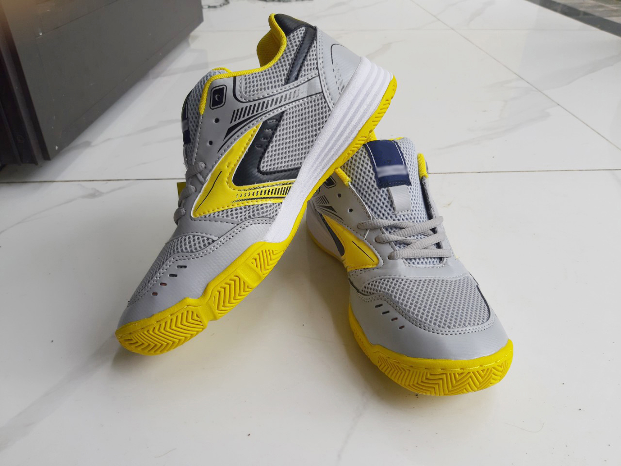 Giày Cầu Lông CL015