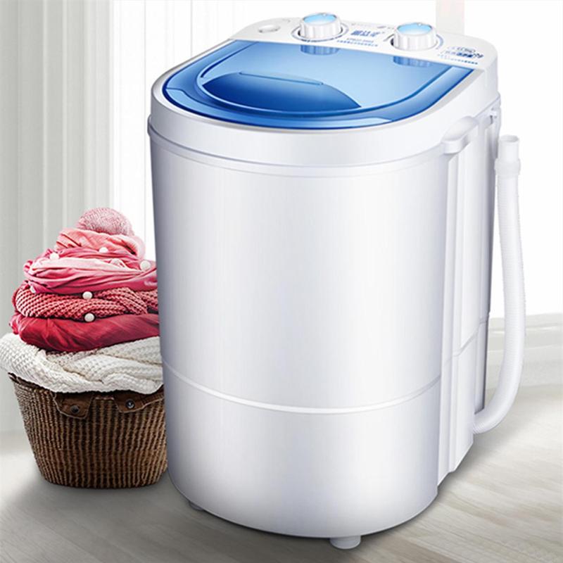 Bảng giá Máy Giặt Mini Bán Tự Động 0003 Điện máy Pico