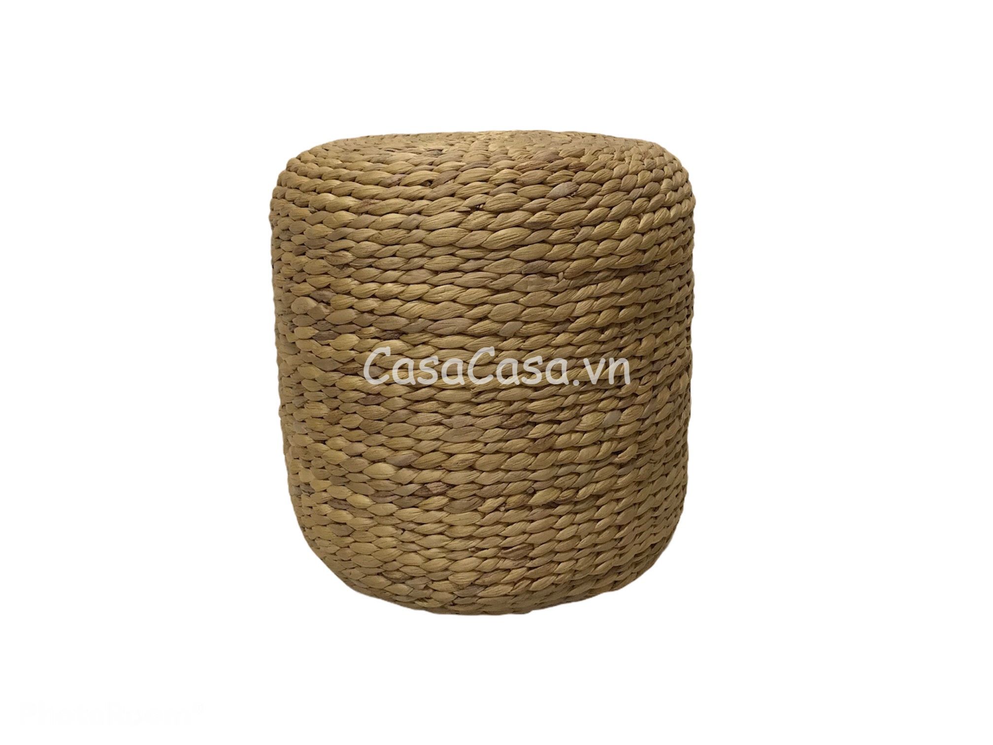 ĐÔN NGỒI LỤC BÌNH HÌNH TRỤ TRÒN