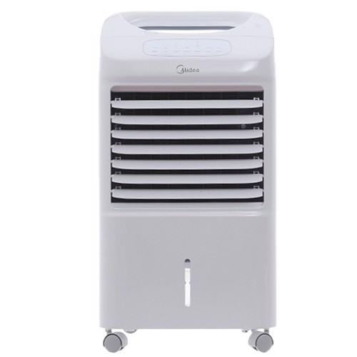 Quạt điều hòa Midea AC100-U