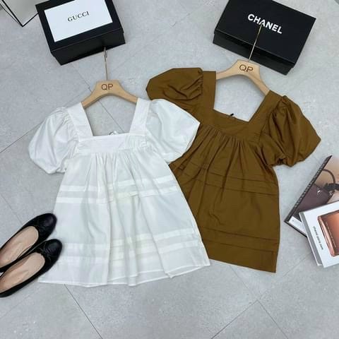 Áo bầu thu đông chất đẹp