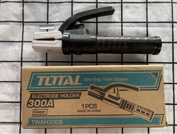 300a kìm hàn total twah3006