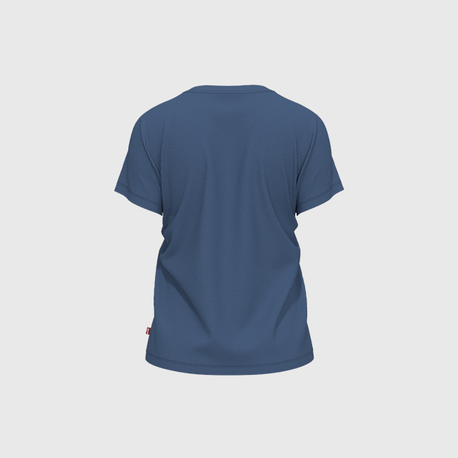 LEVI'S - Áo Thun Nữ 17369-2458