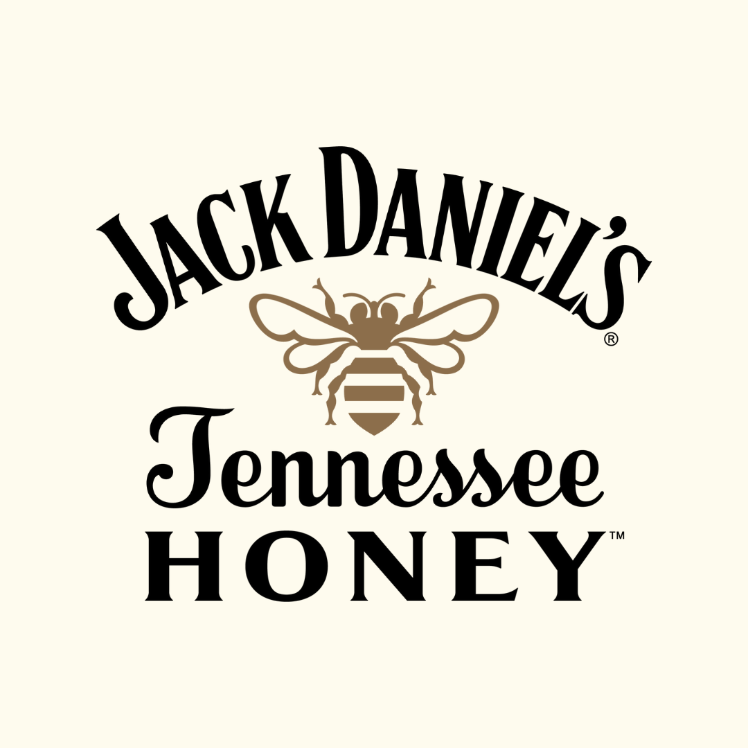 Rượu Whiskey Jack Daniel's HONEY 35% 700ml