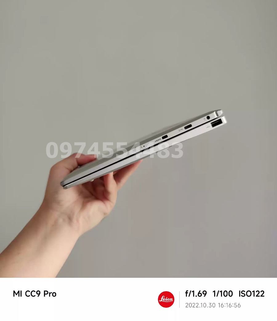 Laptop Lenovo Miix 320 310 210 window 10 lai máy tính bảng ổ cứng SSD màn hình cảm ứng cực mượt