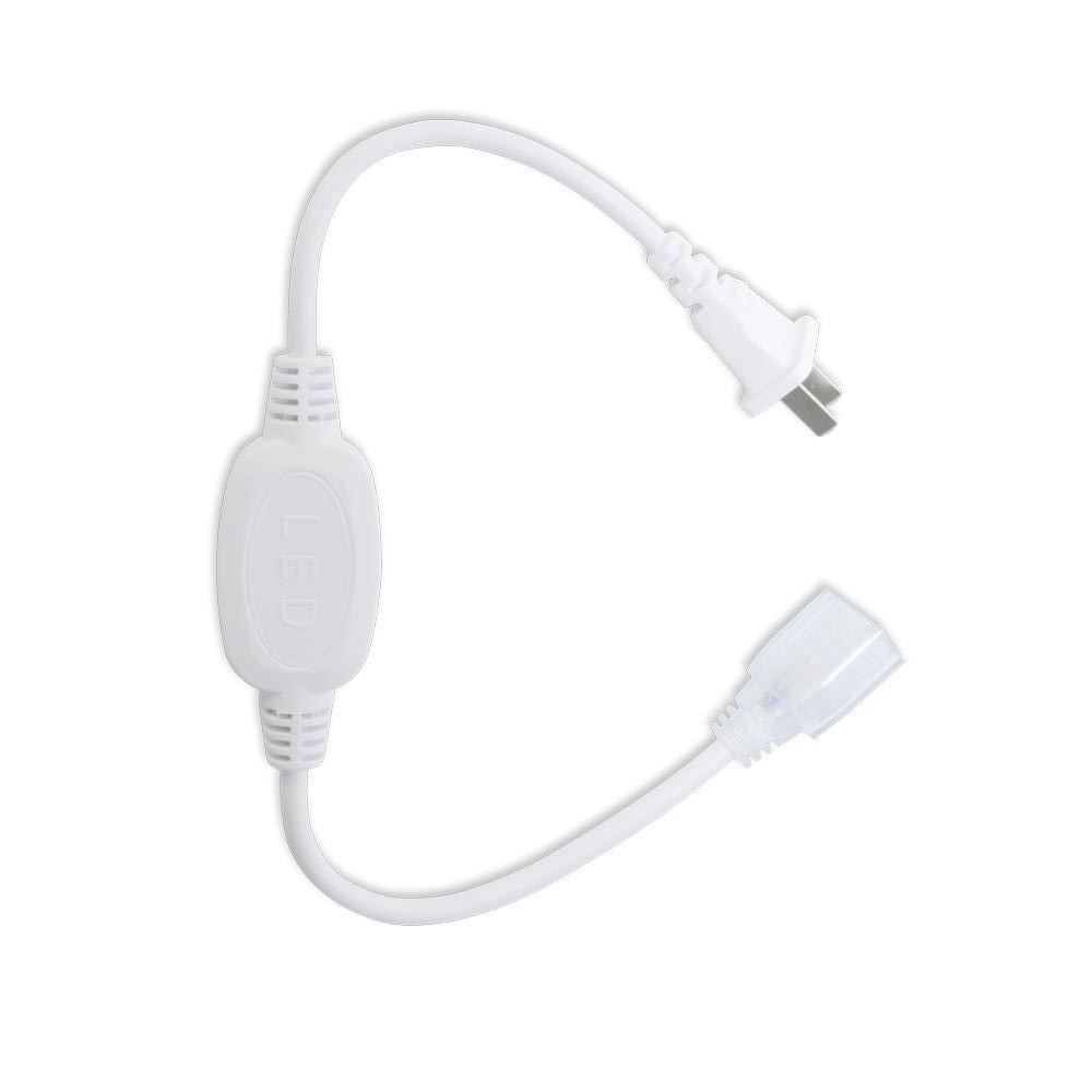 Nguồn LED dây Rạng Đông