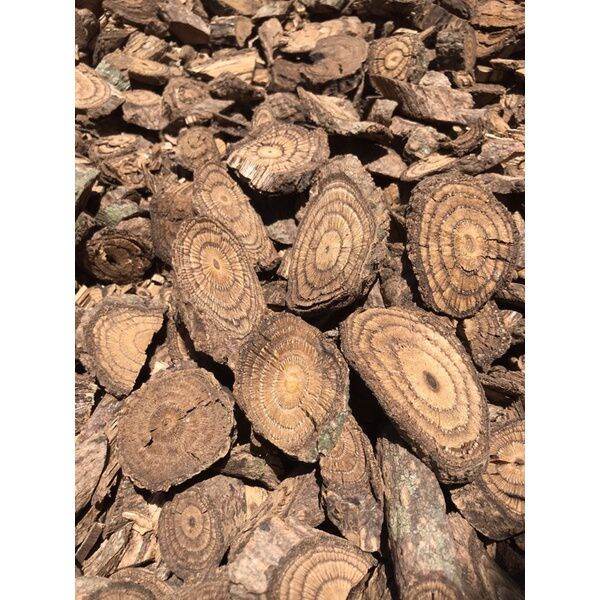 500gr cây dây gắm khô