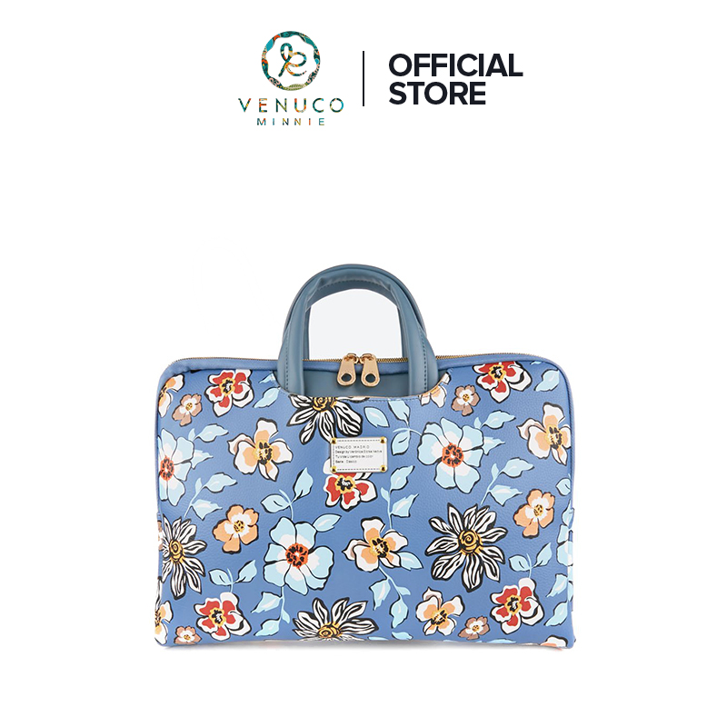 Túi đựng lap Venuco M64