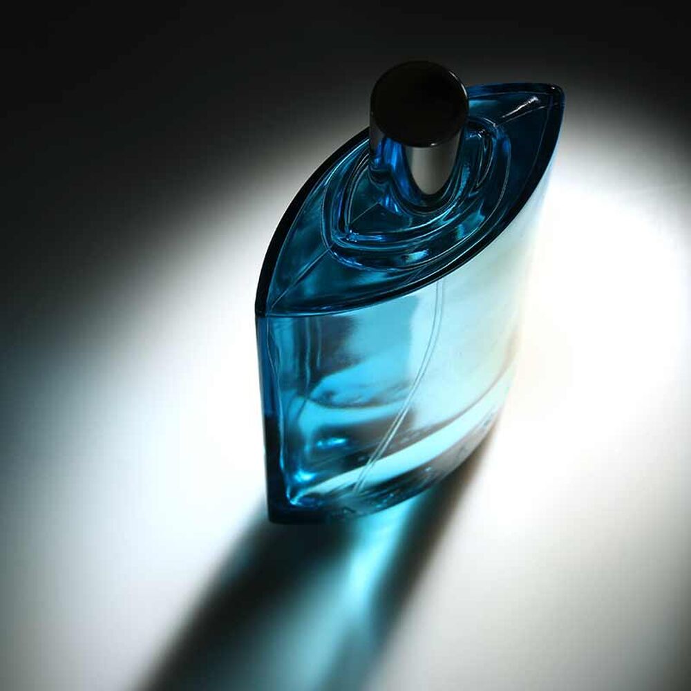 Nước hoa nam Azzaro Chrome Legend EDT 125ml