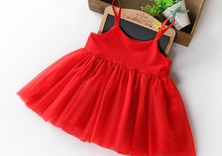 VÁY ĐẦM TẾT LỤA GẤM CAO CẤP TẾT BÉ GÁI SIÊU PHẨM CỰC XINH