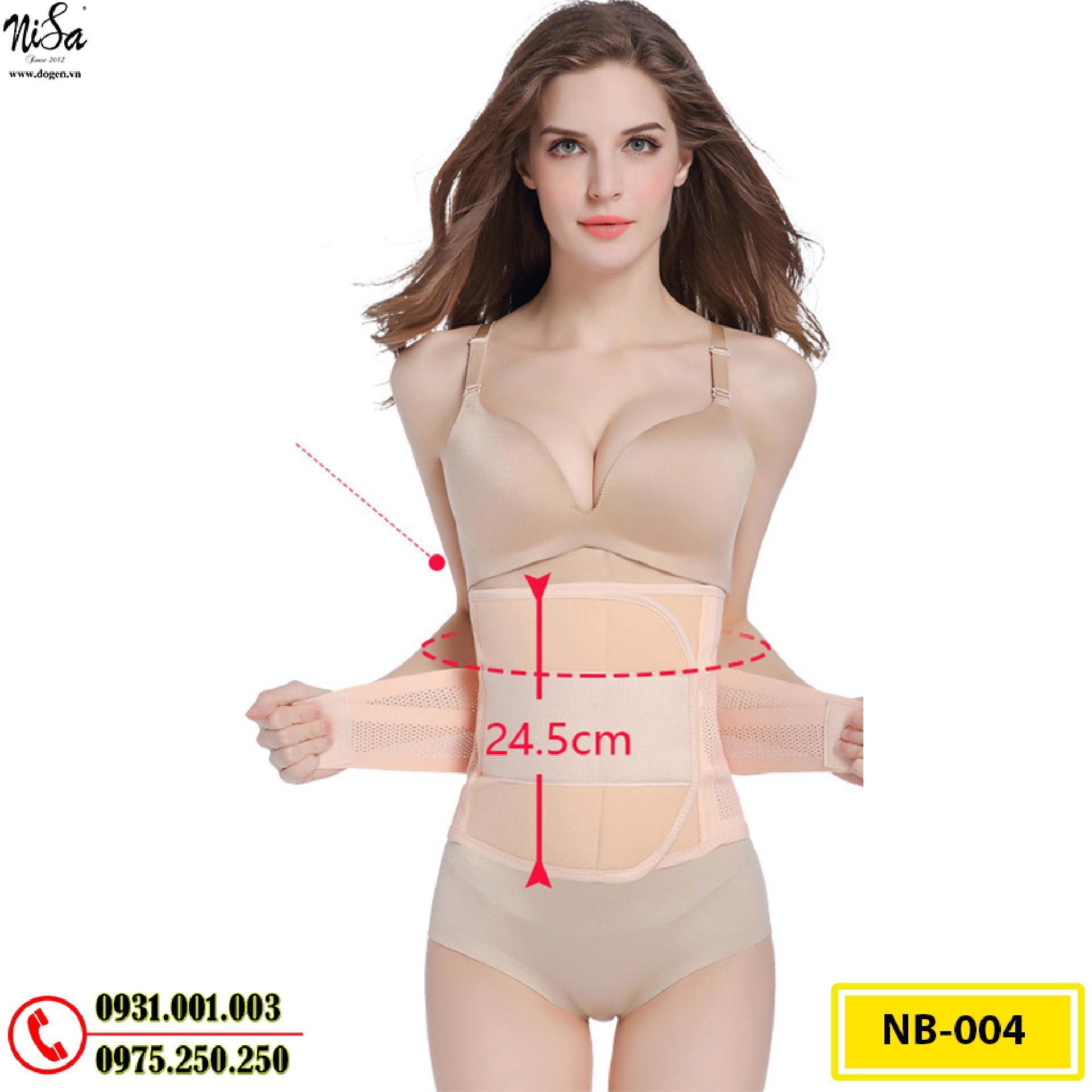 [HCM]gen dán nịt bụng - gen dán nịt bụng
