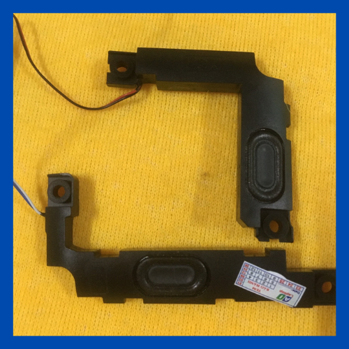 Loa acer aspire a515-41g a515-51 a515-51g a615-51 a315-53 a715-71g a715-72g new