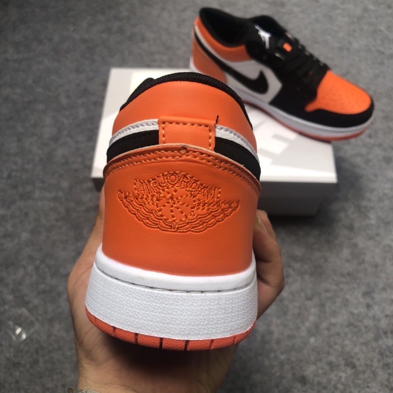 GIÀY JORDAN1 HÀNG CAO CẤP