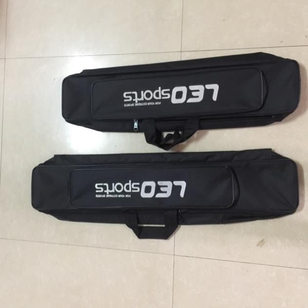 Túi Đựng Cần Leo 70 80 Cm