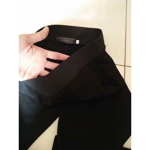 Quần Legging Gen Bụng Siêu Hot