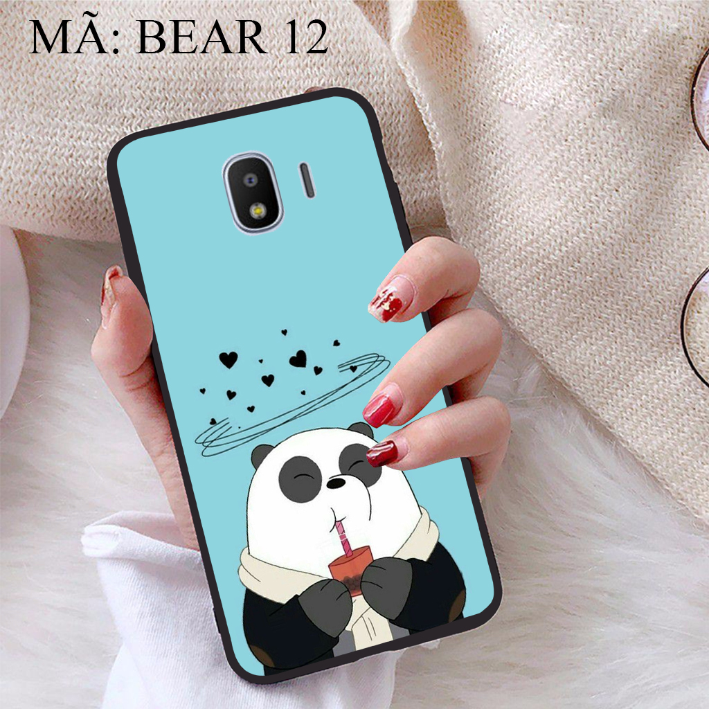 Case for Samsung Galaxy J2 Pro