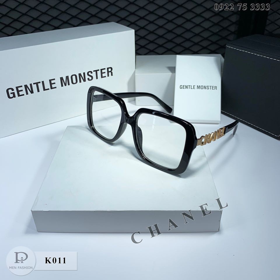 Kính thời trang nữ CNL - SS 2020 - K011 [Shop tp-m]