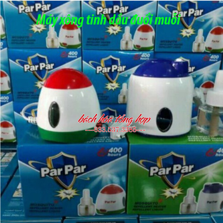 Máy xông tinh dầu đuổi muỗi, máy xông tinh dầu, máy đuổi muỗi và côn trùng, máy xông tinh dầu, đèn xông tinh dầu đuổi muỗi, đèn đuổi muỗi