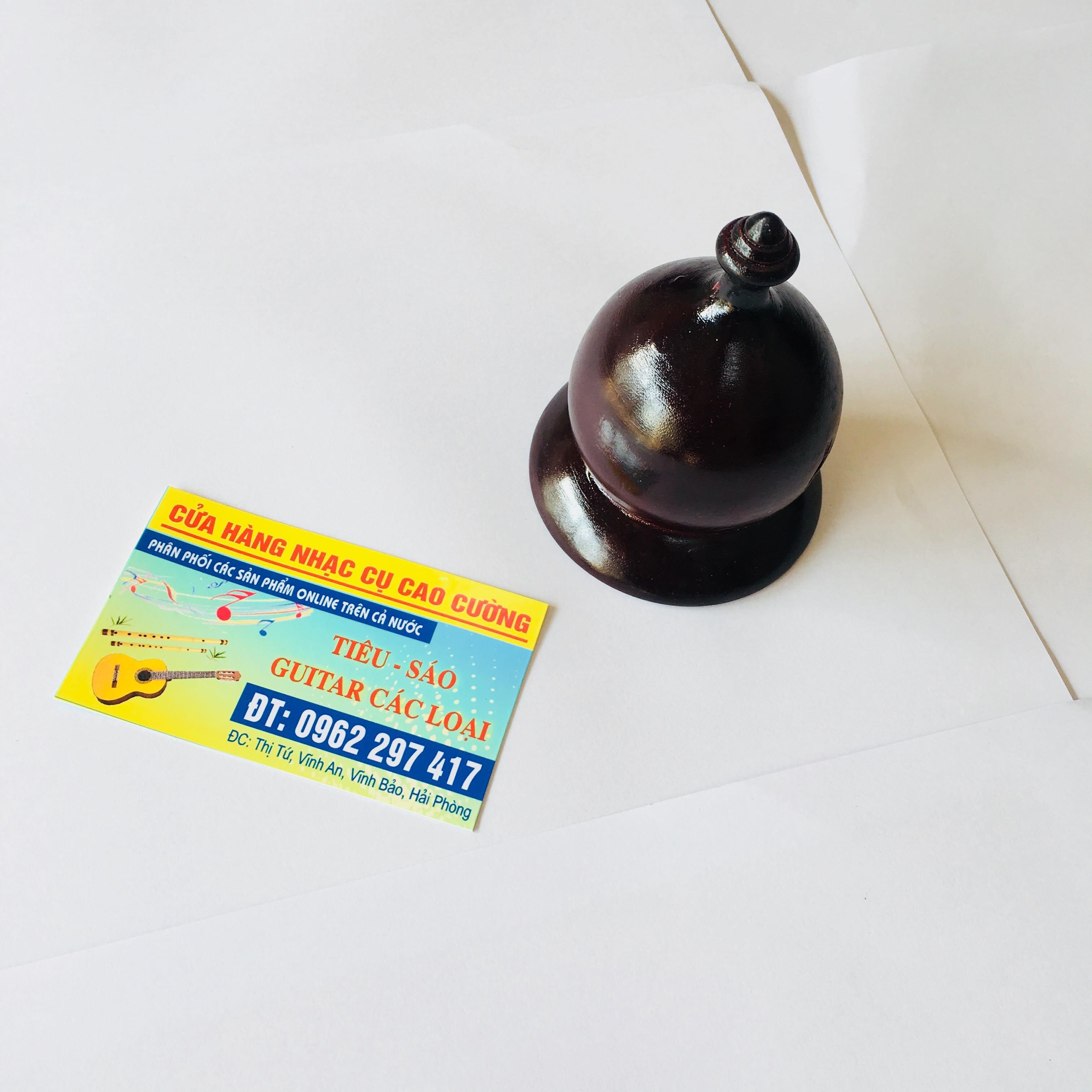 Loa đàn bầu, Bát Đàn Bầu Nhạc Cụ Cao Cường