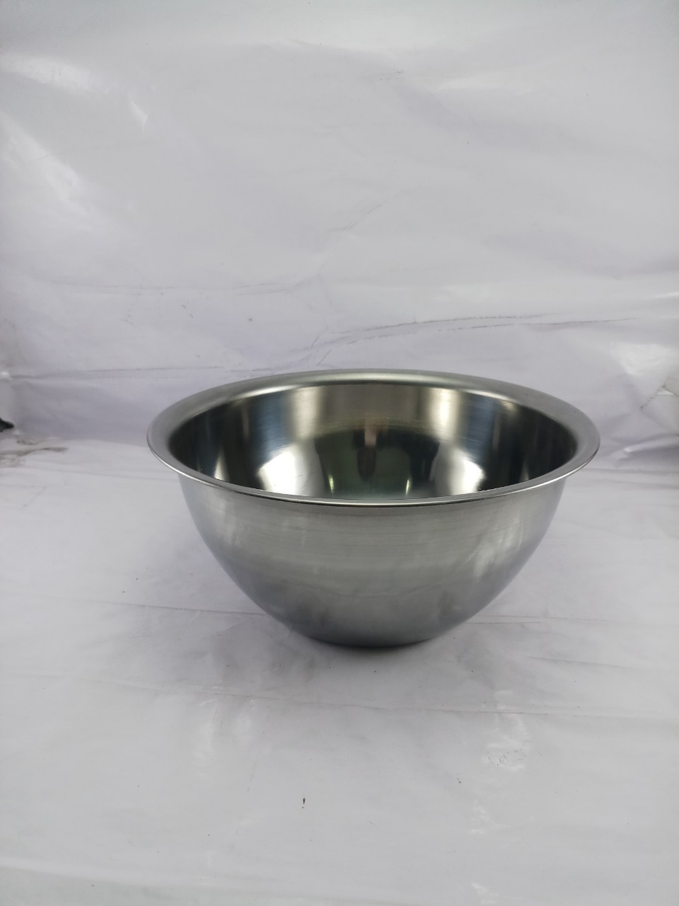 [HCM]THAU INOX SÂU 24 RAINY
