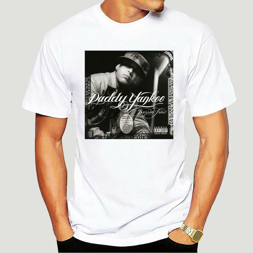 yankee t shirts cheap
