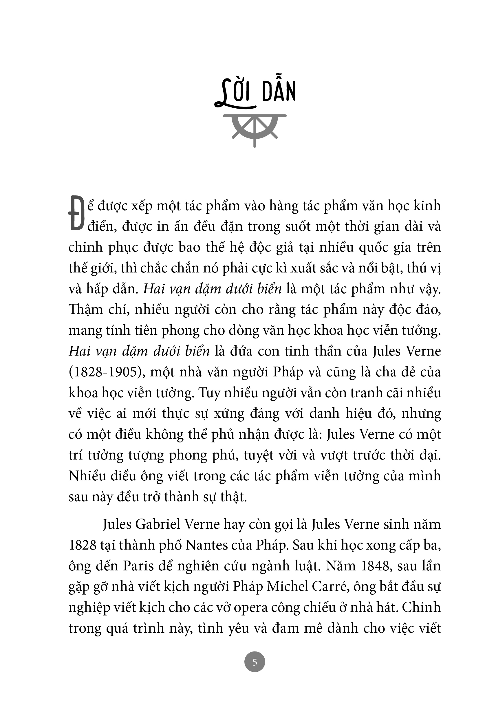Hai Vạn Dặm Dưới Biển (TV)