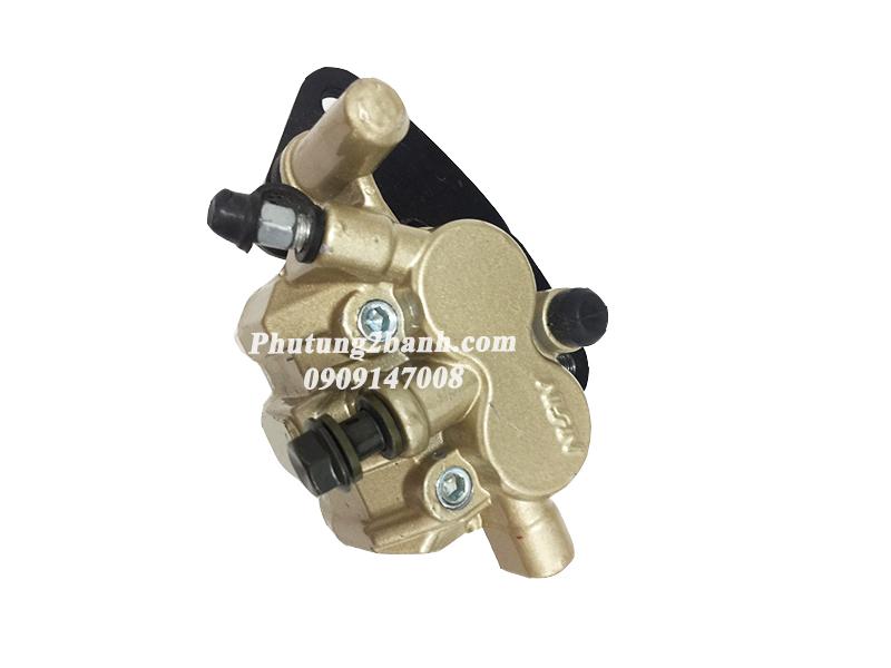 Heo dầu xe Jupiter V