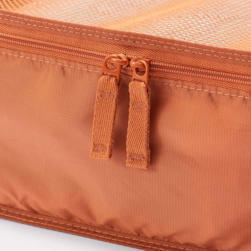 Túi Đựng Đồ Du Lịch MUJI