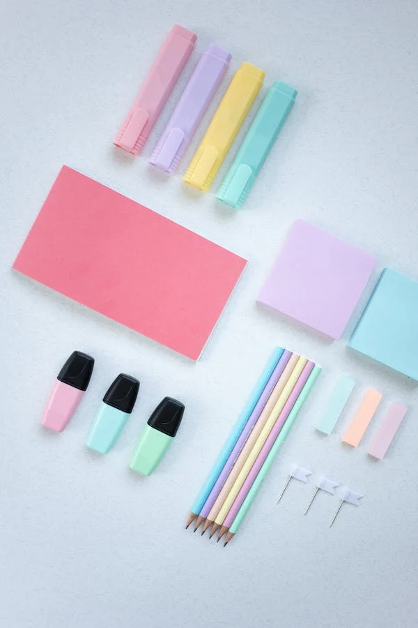 Bọc Sách Vở Classmate Nc102