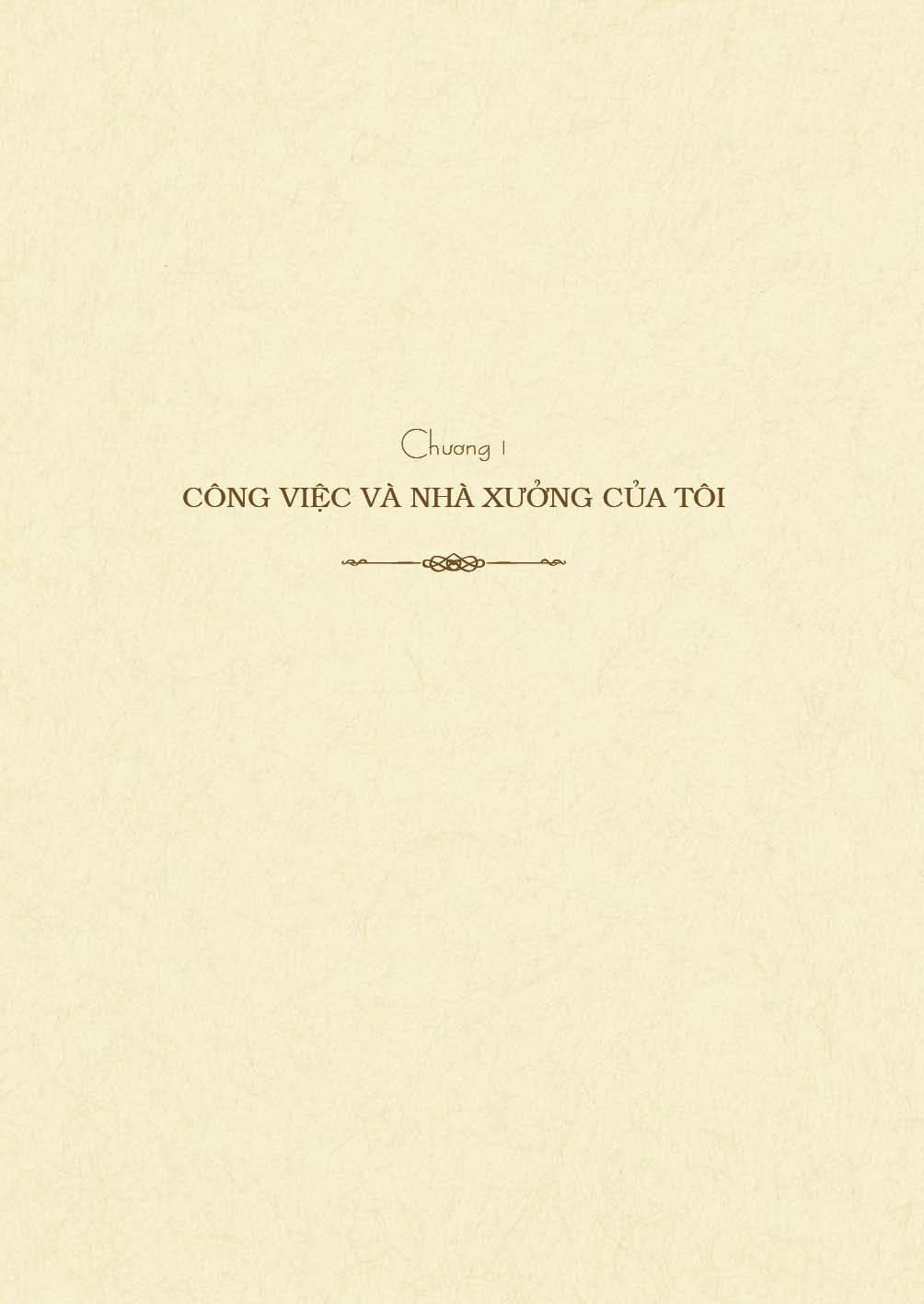 Côn trùng ký của Fabre