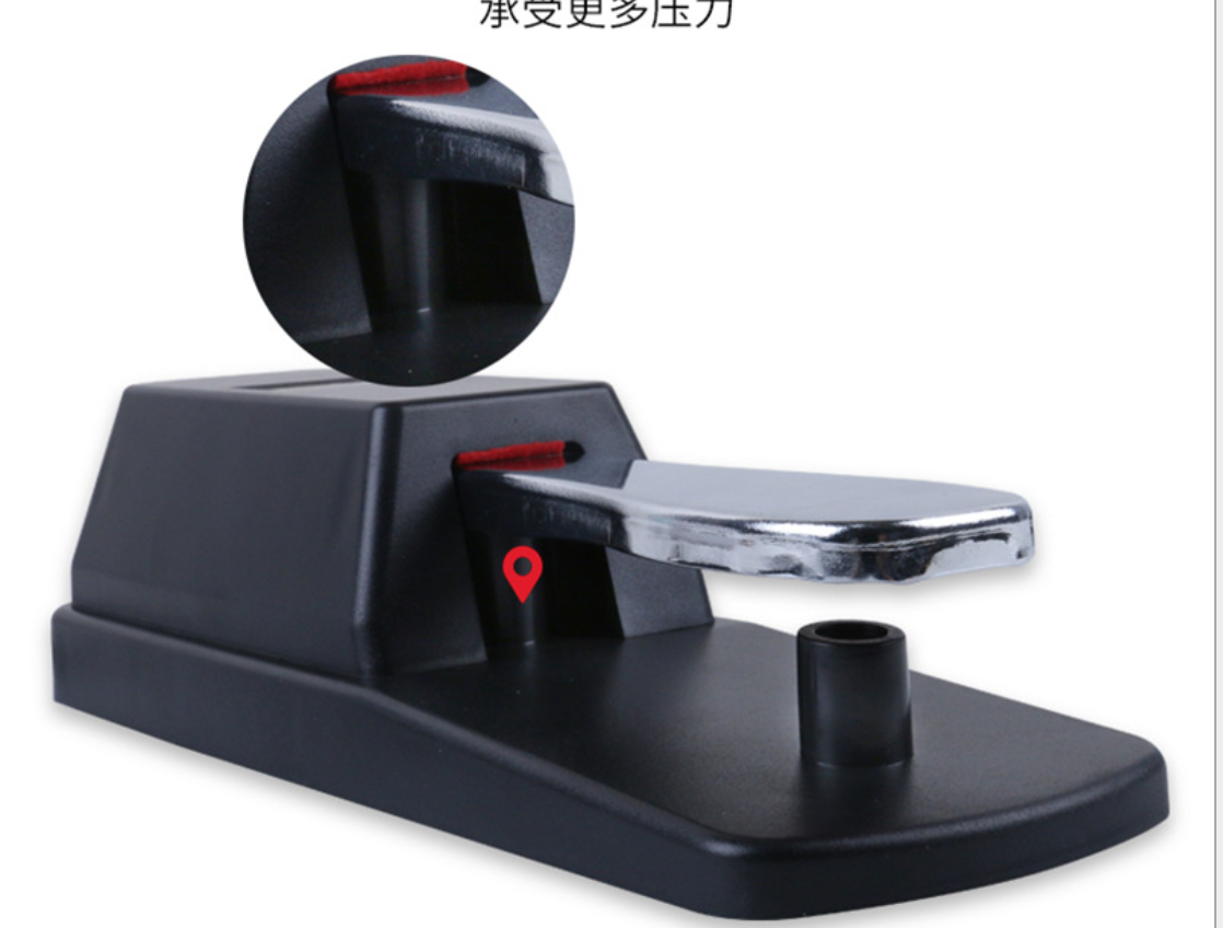 Pedal đàn piano và organ cao cấp