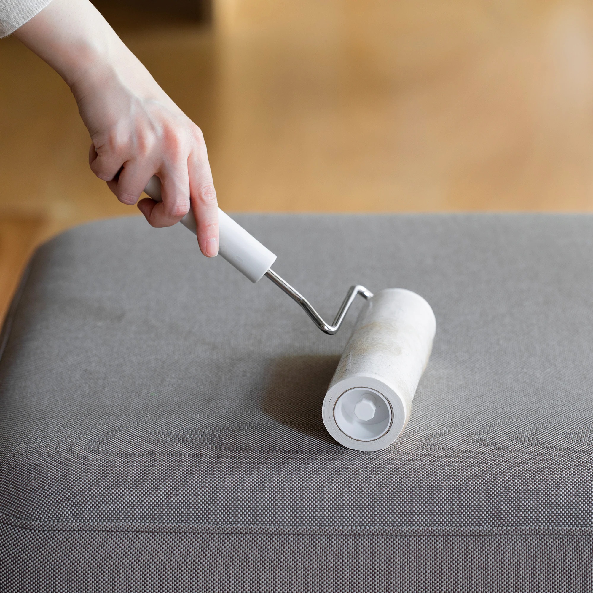 MUJI Cuộn Lăn Bụi Thay Thế