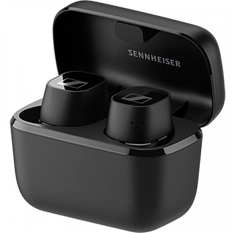 [HCM][Trả góp 0%]Tai nghe True Wireless Sennheiser CX400BT