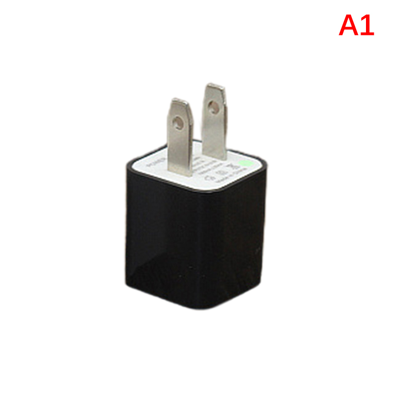 Fashion bộ chuyển đổi sạc nhanh loại c dành cho iphone android, cổng sạc pd sạc nhanh