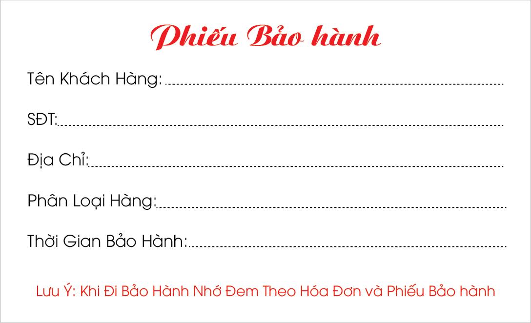 [FreeshipMAX] Võng lưới em bé cán thép